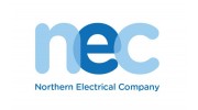 Electrician in Leeds, West Yorkshire