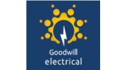 Electrician in Solihull, West Midlands