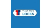 Tyne Tees Locksmith Newcastle