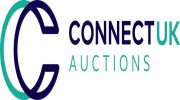 Connect UK Auctions