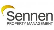 Property Manager in Camberley, Surrey