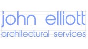 John Elliott Architectural Services