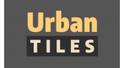 Urban Tiles Ltd