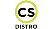 CS Distro