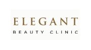 Elegant Beauty Clinic