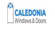 Caledonia Windows & Doors