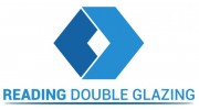 Double Glazing in Reading, Berkshire