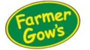 Farmer Gow's