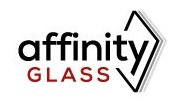 Affinity Glass ltd