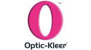 Optic Kleer