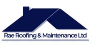 Roofing Contractor in Horsham, West Sussex