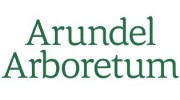 Arundel Arboretum