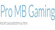 Pro MB Gaming