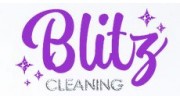Blitz Cleaning Oxford