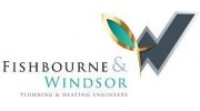 Fishbourne & Windsor