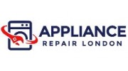 Appliance Store in London