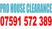 Pro House Clearance