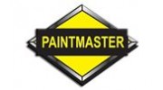 Paintmaster Ltd