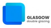 Double Glazing in Glasgow, Scotland
