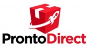 Pronto Direct Ltd