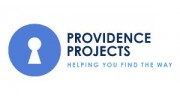 The Providence Projects