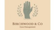 Birchwood & Co Case Management Ltd