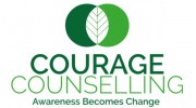 Courage Counselling