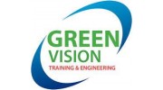 Green Vision Engineers Limited