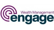 Engage Wealth Management Ltd
