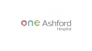 One Ashford Hospital