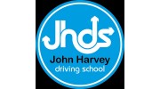 Driving School in Canterbury, Kent