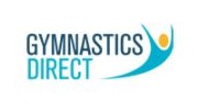 Gymnastics Direct