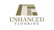 Enhanced Flooring Ltd
