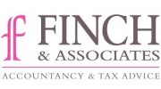 Accountant in Clevedon, Somerset