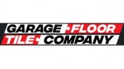 Garage Floor Tile Company