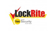 LockRite Locksmiths