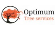 Optimum tree services