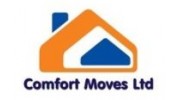 Comfort Moves Ltd - Removals Wiltshire