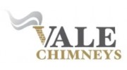 Vale Chimneys