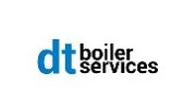 DT Boiler Services