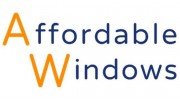 Affordable Windows