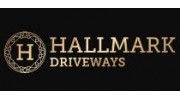 Hallmark Driveways
