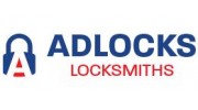 Locksmith in Chelmsford, Essex