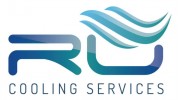RU Cooling Services