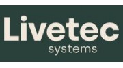 Livetec Systems