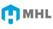 MHL Ltd