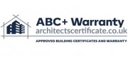 Architect in Altrincham, Greater Manchester