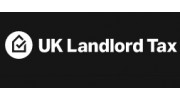 UK Landlord Tax