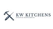 Kitchen Company in Crewe, Cheshire