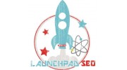 Launchpad SEO